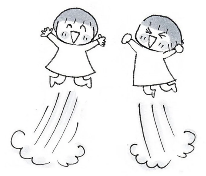 『おかあさんの旅路 乳がんになっても、未来へつなげたい...おかあさんの記録』 254.webp