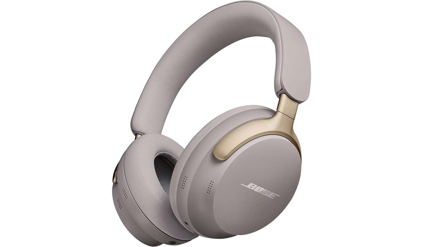 【Bose、SONY...】1万7820円引き⁉ワイヤレスイヤホン・ヘッドホンが【最大30％OFF！】【Amazonセール】 71l-cy153VL._AC_SX569_.jpg