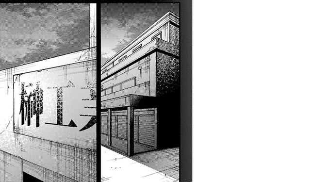 「商売で一番大事なのは」窮地の娘に敏腕社長が言った頼もしすぎる一言／大江戸イノベーション1 7-01.webp