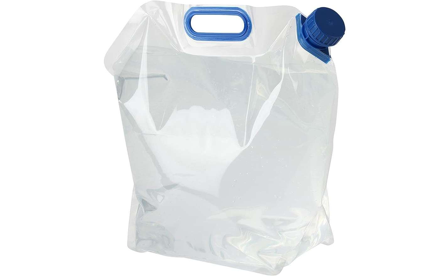 6月1日は「防災用品点検の日」Amazonセールでお得に揃えて見直そう【最大35%OFF】 6.jpg