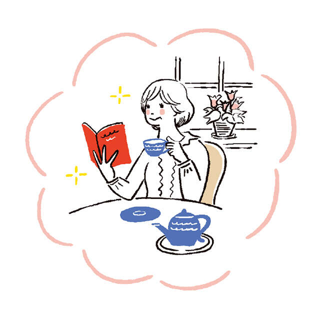 ペン1本捨てることからでOK！ 今年こそ続けたい「捨てる」新習慣【プロが指南】 2601_P004_02.jpg