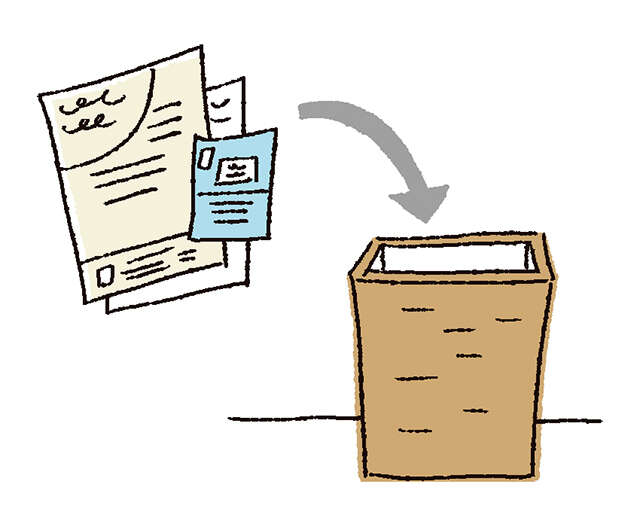 玄関とクローゼットで「捨てるべきもの」。整理収納アドバイザーが解説 2601_P006_01.jpg