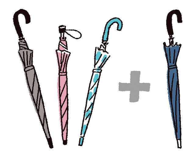 玄関とクローゼットで「捨てるべきもの」。整理収納アドバイザーが解説 2601_P006_02.jpg