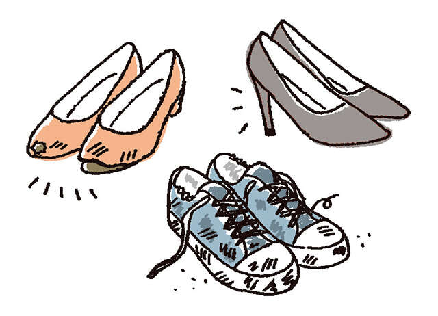 玄関とクローゼットで「捨てるべきもの」。整理収納アドバイザーが解説 2601_P006_03.jpg