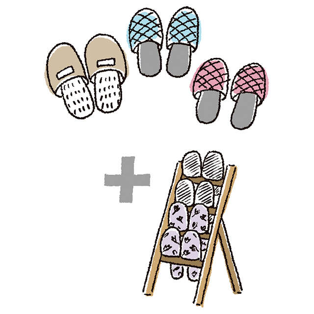 玄関とクローゼットで「捨てるべきもの」。整理収納アドバイザーが解説 2601_P006_04.jpg