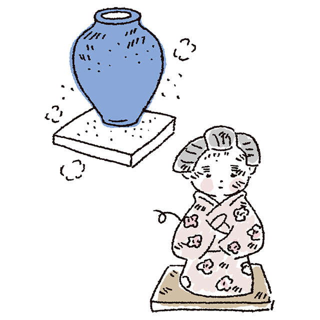 玄関とクローゼットで「捨てるべきもの」。整理収納アドバイザーが解説 2601_P006_05.jpg