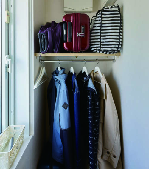 玄関とクローゼットで「捨てるべきもの」。整理収納アドバイザーが解説 2601_P006_08.jpg