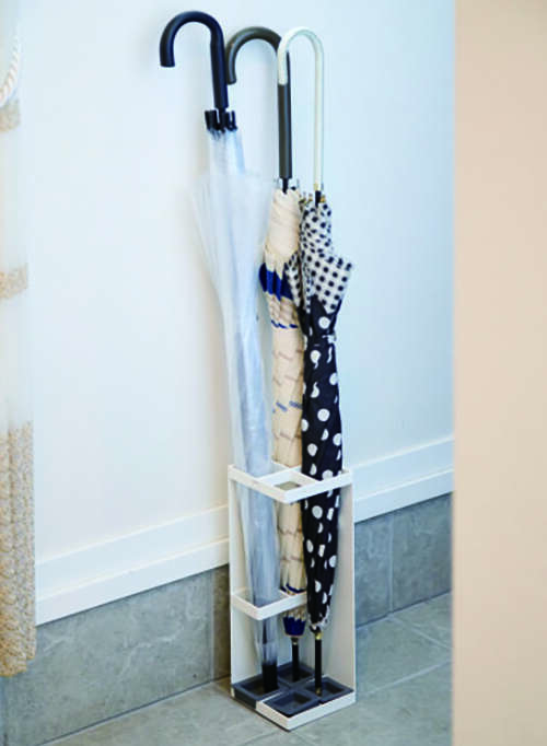 玄関とクローゼットで「捨てるべきもの」。整理収納アドバイザーが解説 2601_P006_09.jpg