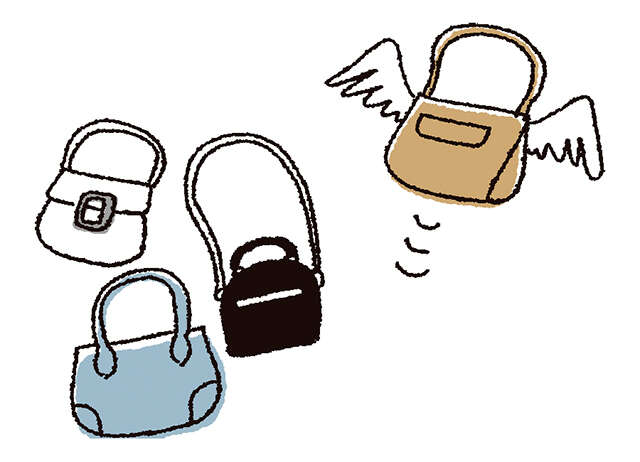 玄関とクローゼットで「捨てるべきもの」。整理収納アドバイザーが解説 2601_P007_02.jpg