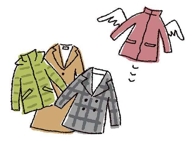 玄関とクローゼットで「捨てるべきもの」。整理収納アドバイザーが解説 2601_P007_03.jpg