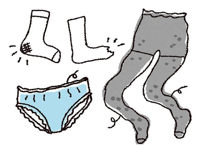 玄関とクローゼットで「捨てるべきもの」。整理収納アドバイザーが解説 2601_P007_04.jpg