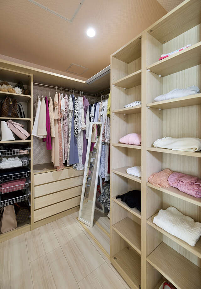 玄関とクローゼットで「捨てるべきもの」。整理収納アドバイザーが解説 2601_P007_05.jpg