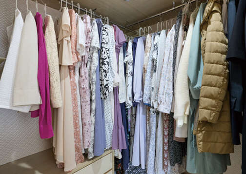 玄関とクローゼットで「捨てるべきもの」。整理収納アドバイザーが解説 2601_P007_06.jpg