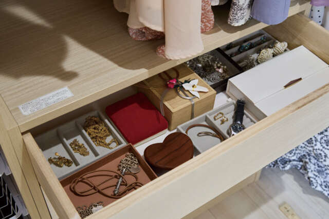 玄関とクローゼットで「捨てるべきもの」。整理収納アドバイザーが解説 2601_P007_07.jpg