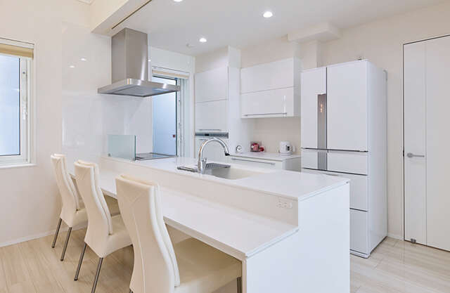 まずこれを捨てる！ リビングとキッチンの「捨て活」ポイント【整理収納アドバイザーが指南】 2601_P008_04.jpg