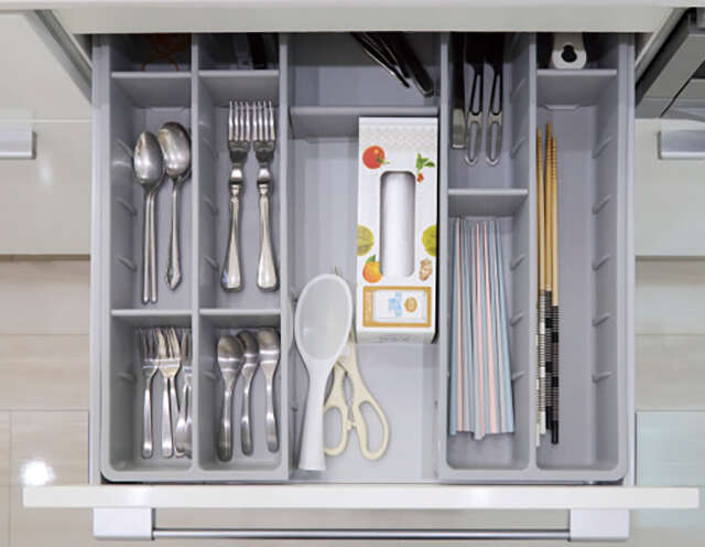 まずこれを捨てる！ リビングとキッチンの「捨て活」ポイント【整理収納アドバイザーが指南】 2601_P008_06.jpg