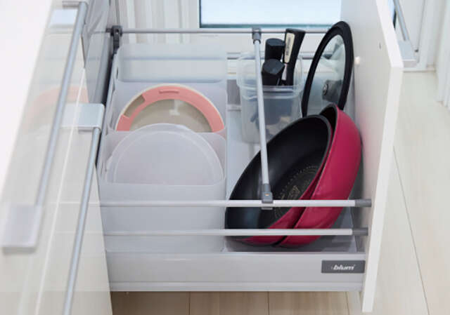 まずこれを捨てる！ リビングとキッチンの「捨て活」ポイント【整理収納アドバイザーが指南】 2601_P008_07.jpg