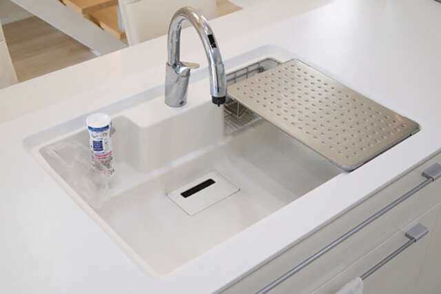 まずこれを捨てる！ リビングとキッチンの「捨て活」ポイント【整理収納アドバイザーが指南】 2601_P008_08.jpg