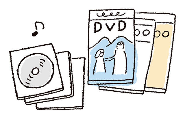 まずこれを捨てる! リビングとキッチンの「捨て活」ポイント【整理収納アドバイザーが指南】 2601_P009_01.jpg