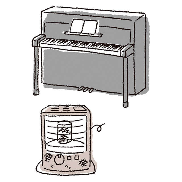 まずこれを捨てる! リビングとキッチンの「捨て活」ポイント【整理収納アドバイザーが指南】 2601_P009_04.jpg