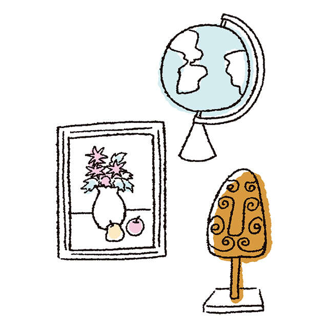 まずこれを捨てる! リビングとキッチンの「捨て活」ポイント【整理収納アドバイザーが指南】 2601_P009_05.jpg