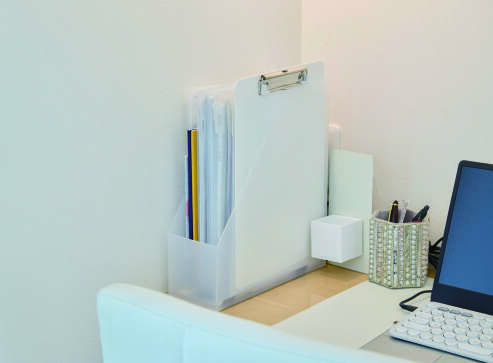 まずこれを捨てる! リビングとキッチンの「捨て活」ポイント【整理収納アドバイザーが指南】 2601_P009_07.jpg