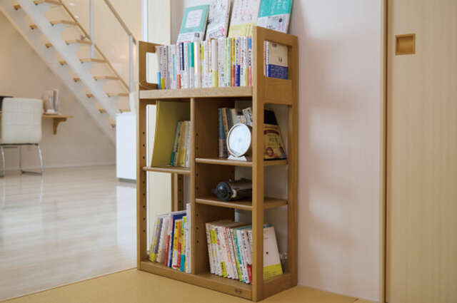 まずこれを捨てる! リビングとキッチンの「捨て活」ポイント【整理収納アドバイザーが指南】 2601_P009_08.jpg