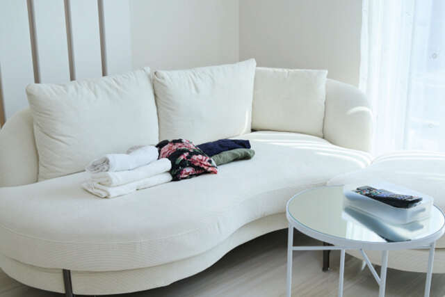 まずこれを捨てる! リビングとキッチンの「捨て活」ポイント【整理収納アドバイザーが指南】 2601_P009_09.jpg