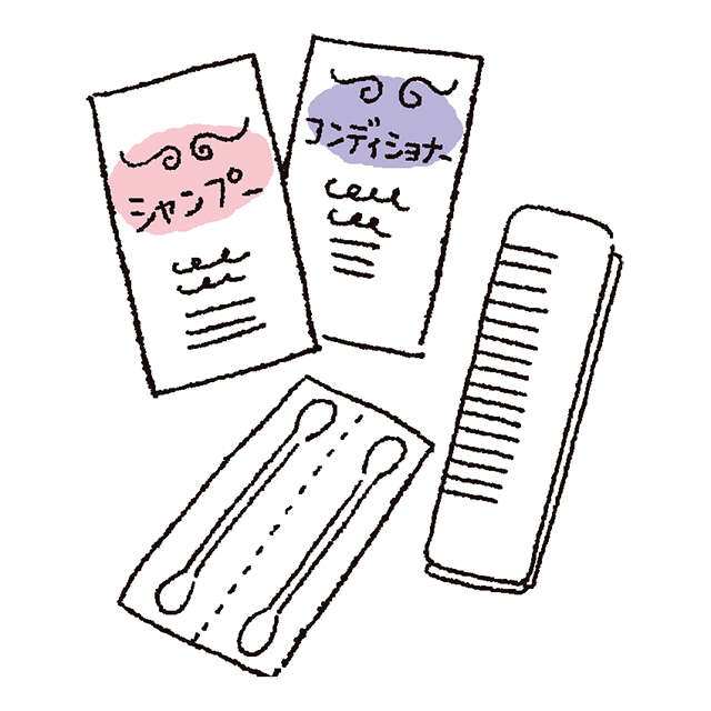 【捨て活】洗面所と押し入れで捨てるべきもの。「いつか使うもの」は迷いなく処分! 2601_P010_01.jpg