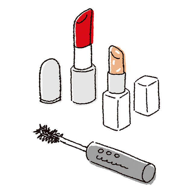 【捨て活】洗面所と押し入れで捨てるべきもの。「いつか使うもの」は迷いなく処分! 2601_P010_02.jpg