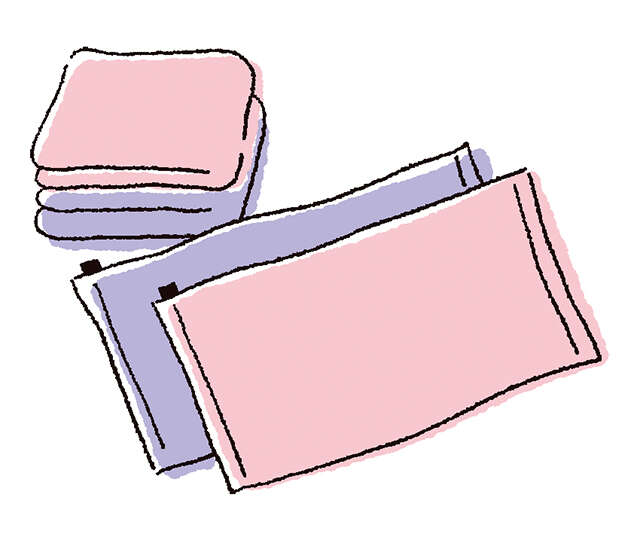 【捨て活】洗面所と押し入れで捨てるべきもの。「いつか使うもの」は迷いなく処分! 2601_P010_03.jpg