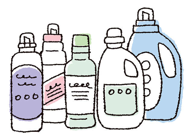 【捨て活】洗面所と押し入れで捨てるべきもの。「いつか使うもの」は迷いなく処分! 2601_P010_04.jpg