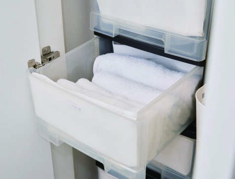 【捨て活】洗面所と押し入れで捨てるべきもの。「いつか使うもの」は迷いなく処分! 2601_P010_07.jpg