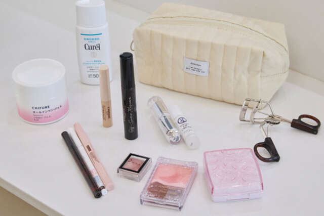 【捨て活】洗面所と押し入れで捨てるべきもの。「いつか使うもの」は迷いなく処分! 2601_P010_08.jpg