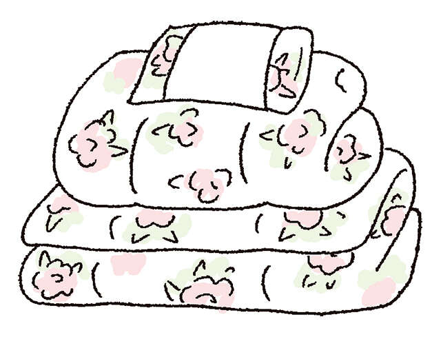 【捨て活】洗面所と押し入れで捨てるべきもの。「いつか使うもの」は迷いなく処分! 2601_P011_01.jpg