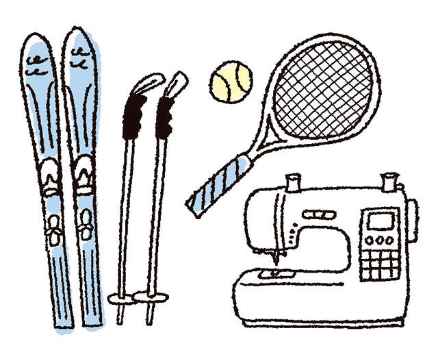 【捨て活】洗面所と押し入れで捨てるべきもの。「いつか使うもの」は迷いなく処分! 2601_P011_02.jpg