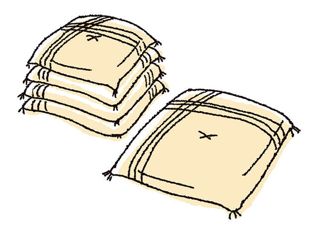 【捨て活】洗面所と押し入れで捨てるべきもの。「いつか使うもの」は迷いなく処分! 2601_P011_03.jpg