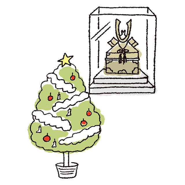 【捨て活】洗面所と押し入れで捨てるべきもの。「いつか使うもの」は迷いなく処分! 2601_P011_04.jpg