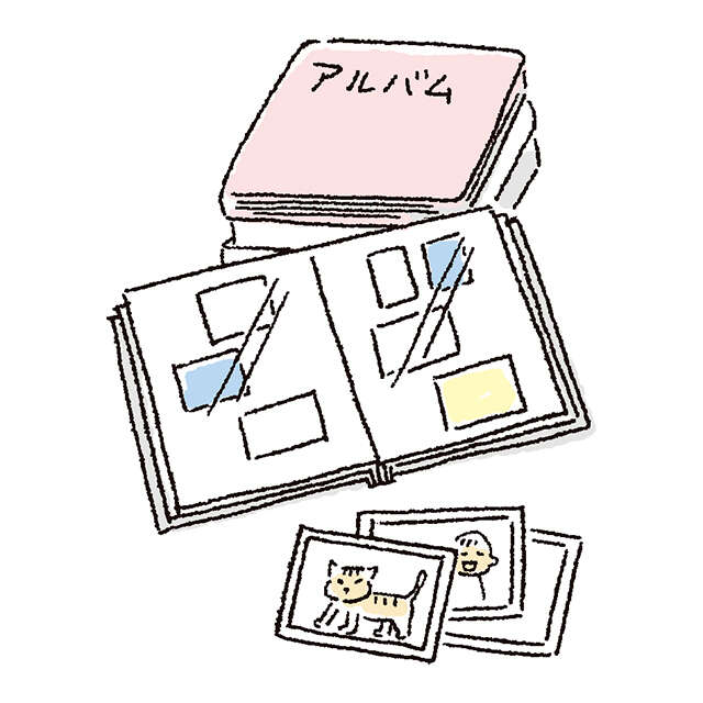 【捨て活】洗面所と押し入れで捨てるべきもの。「いつか使うもの」は迷いなく処分! 2601_P011_05.jpg