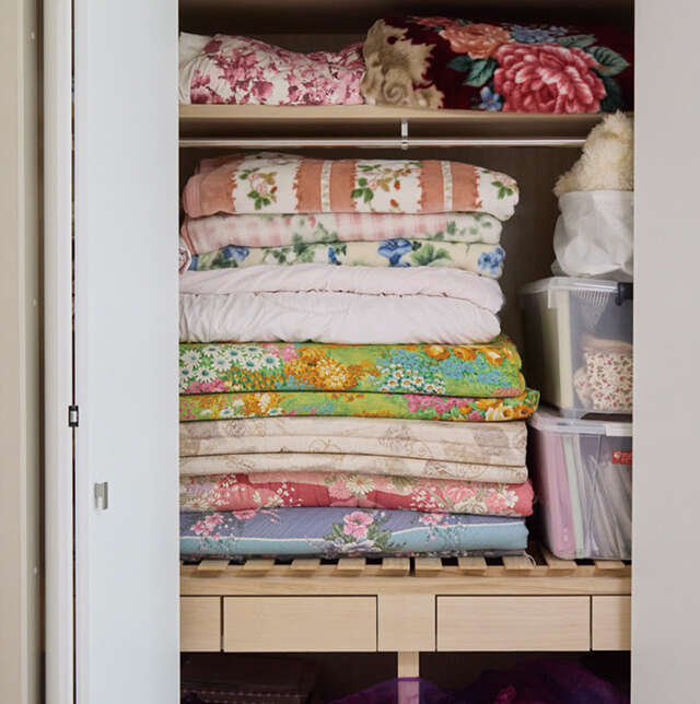 【捨て活】洗面所と押し入れで捨てるべきもの。「いつか使うもの」は迷いなく処分! 2601_P011_06.jpg