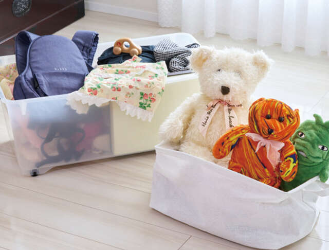 【捨て活】洗面所と押し入れで捨てるべきもの。「いつか使うもの」は迷いなく処分! 2601_P011_07.jpg