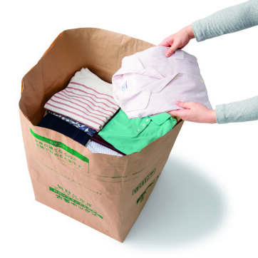 【捨て活】洗面所と押し入れで捨てるべきもの。「いつか使うもの」は迷いなく処分! 2601_P011_08.jpg