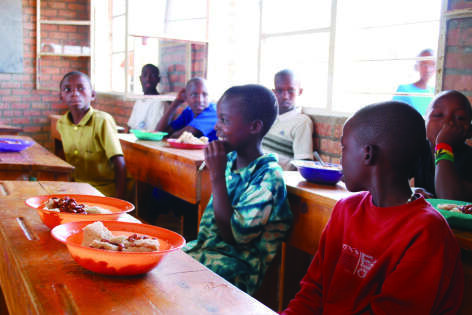 【捨て活】洗面所と押し入れで捨てるべきもの。「いつか使うもの」は迷いなく処分! 2601_P011_09.jpg