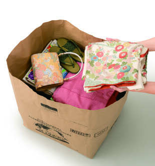 【捨て活】洗面所と押し入れで捨てるべきもの。「いつか使うもの」は迷いなく処分! 2601_P011_10.jpg