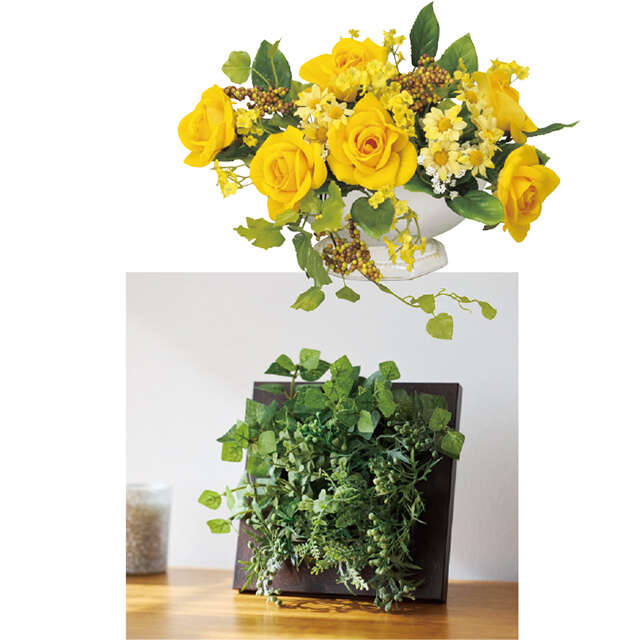 今年は身の回りのモノを一新すると吉！運を呼び込む新調術 2601_P024_02.jpg