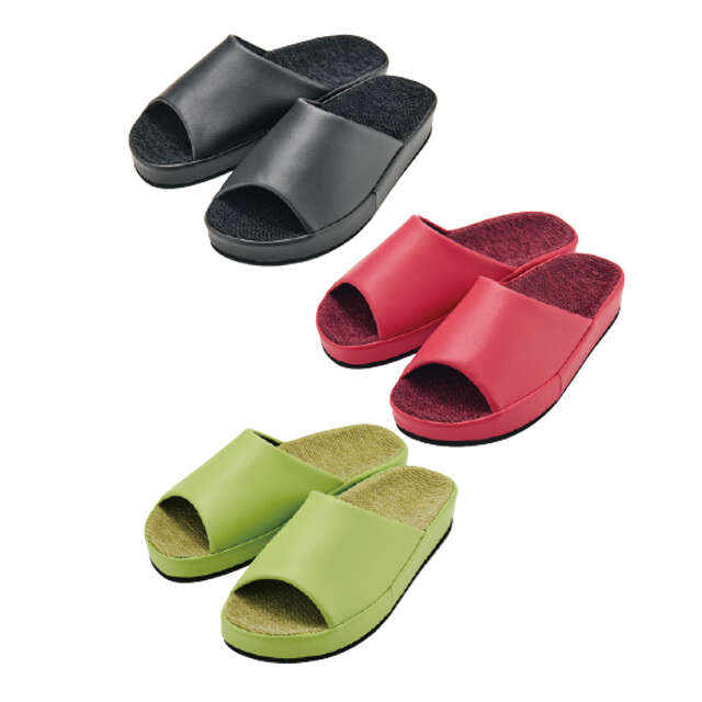 今年は身の回りのモノを一新すると吉！運を呼び込む新調術 2601_P024_03.jpg