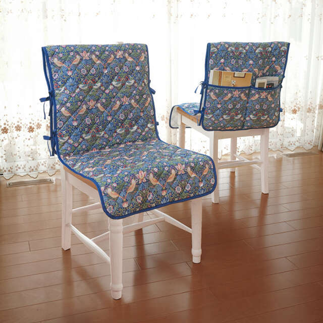 今年は身の回りのモノを一新すると吉！運を呼び込む新調術 2601_P024_04.jpg