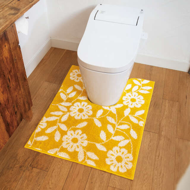 今年は身の回りのモノを一新すると吉！運を呼び込む新調術 2601_P024_05.jpg