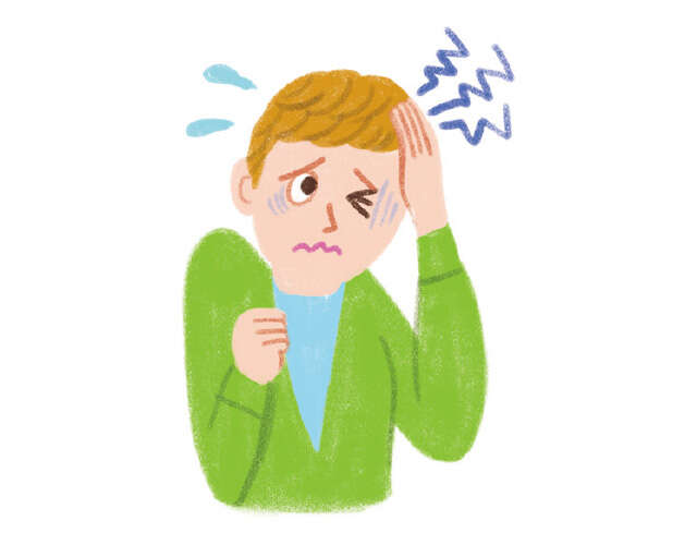 甘いもののとり過ぎもNG！血管を若返らせる悪い習慣・良い習慣【医学博士の栗原 毅さんが指南】 2602_P005_02.jpg