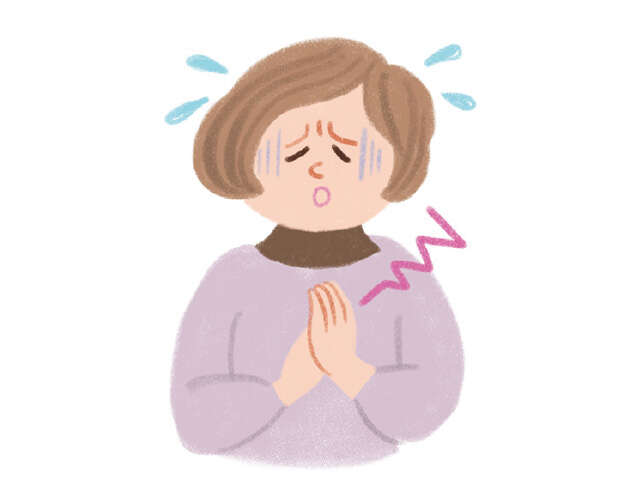 甘いもののとり過ぎもNG！血管を若返らせる悪い習慣・良い習慣【医学博士の栗原 毅さんが指南】 2602_P005_03.jpg